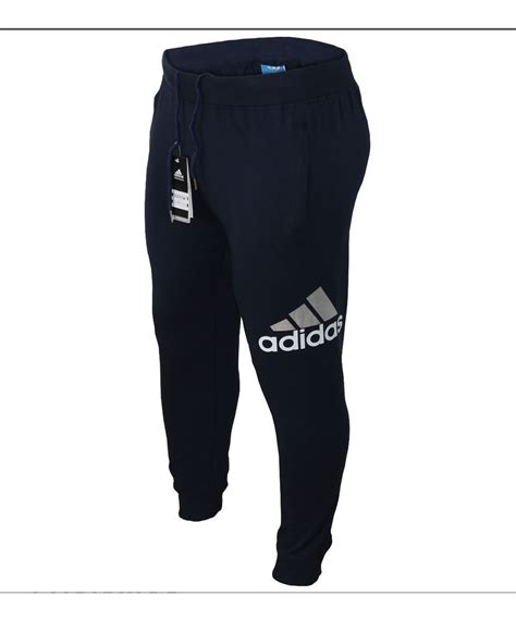 sudadera adidas hombre pantalon